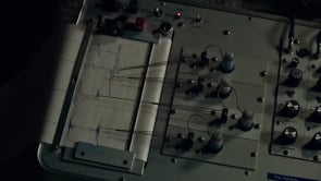 Arriba l'esperat film  de Christopher Nolan, Tenet