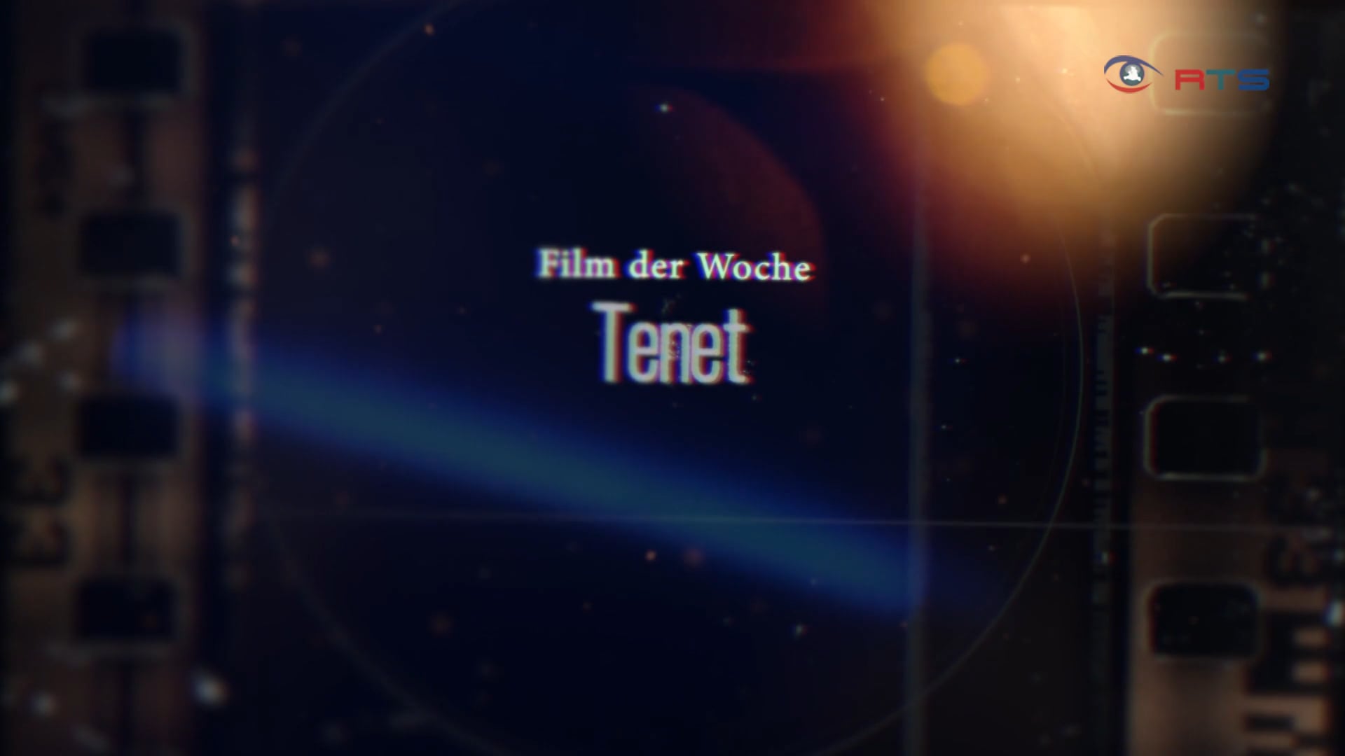 film-der-woche-tenet-christopher-nolan-spielt-erneut-mit-zeitparadoxien