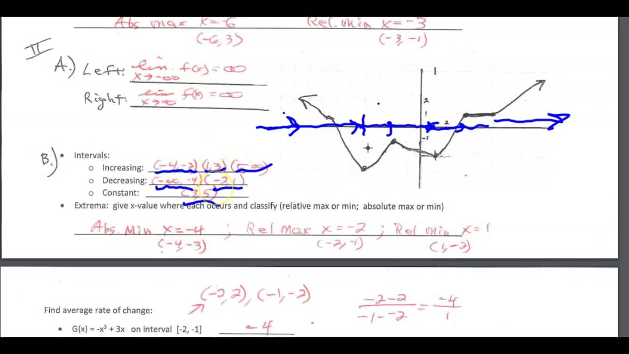 math-1a-1b-pre-calculus-right-triangle-trigonometry-youtube