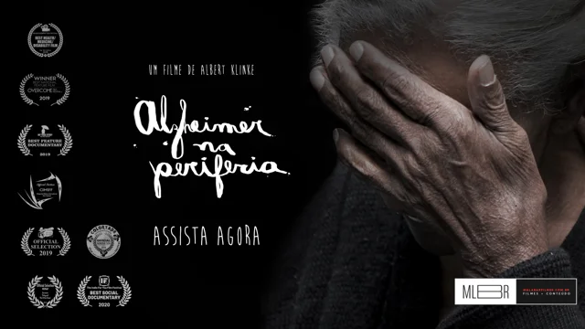 O Filme da Minha Vida - Teaser Oficial on Vimeo