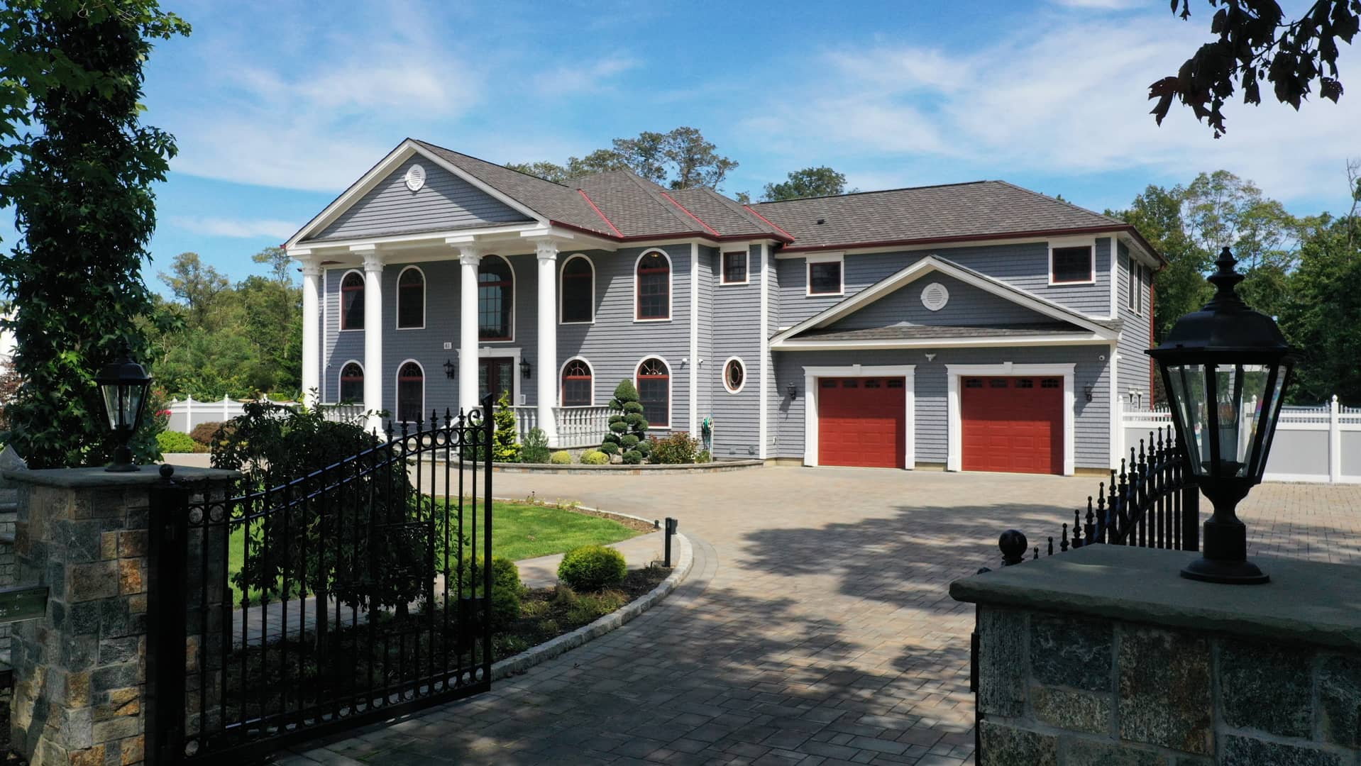 61 Ruth Boulevard, Commack, NY 11725_Luxury_unbranded on Vimeo