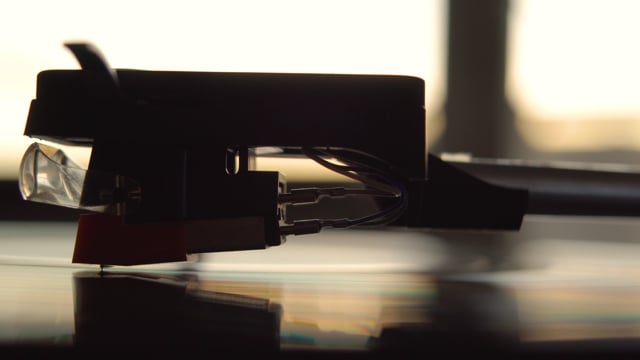 Record Player Videos: Download 32+ Free 4K & HD Stock Footage Clips -  Pixabay