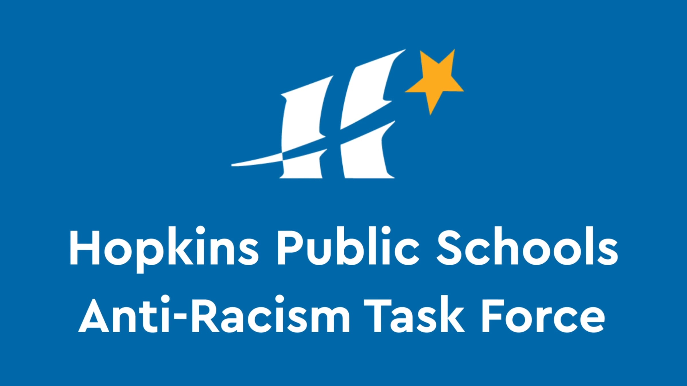 Anti-Racism Task Force | Videos & Movies on Vimeo