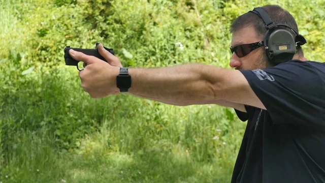 Elevate Your Skills: Mantis X10 Elite Shooting System Review