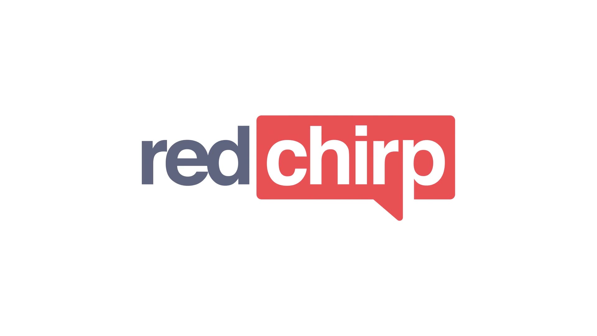 RedChirp - Get More Leads