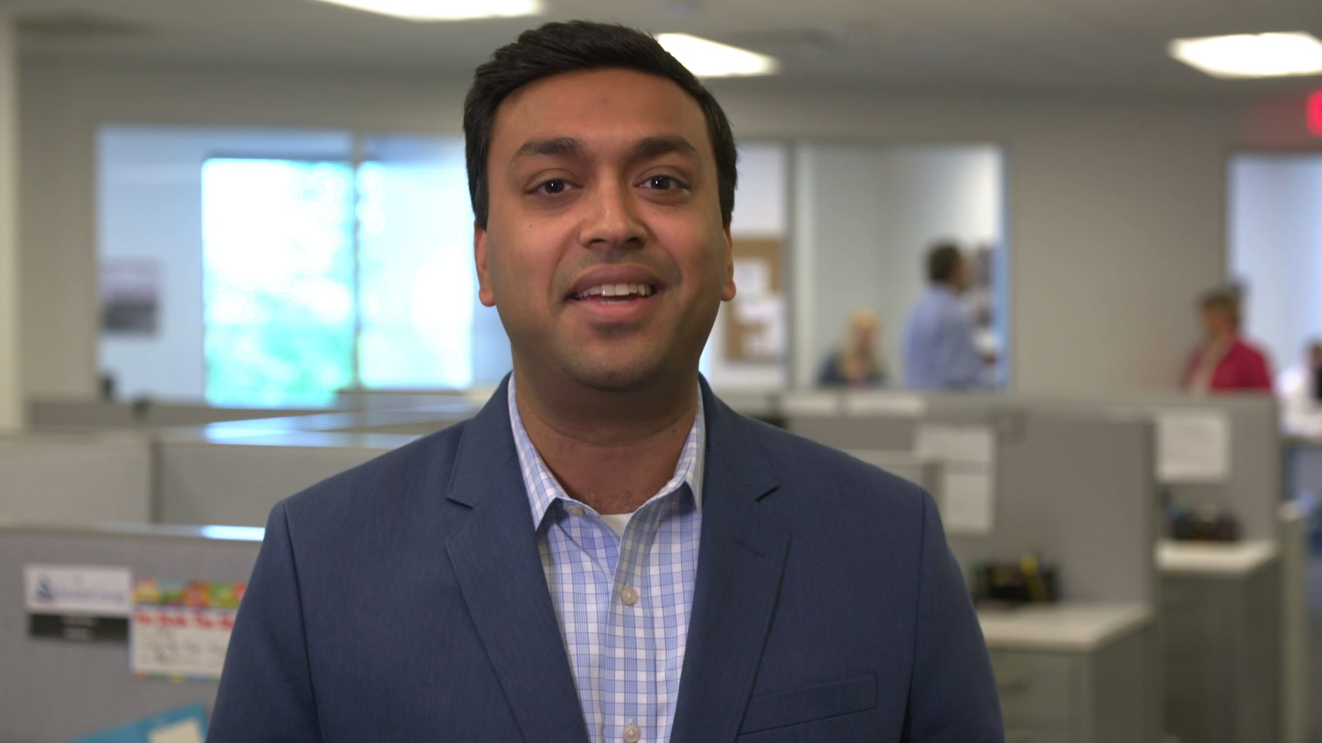 Savan Group Brand Anthem Video on Vimeo