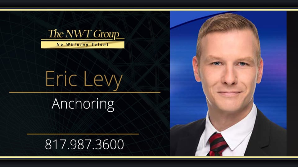 Anchoring