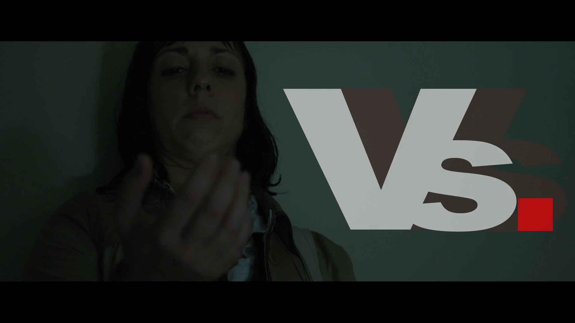 Vs. Trailer (Narrative Short)