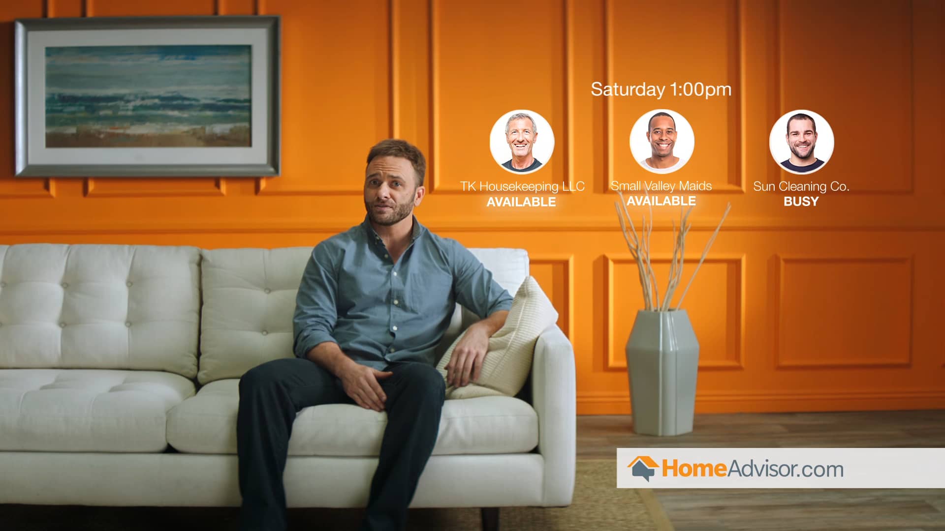 HomeAdvisor_Multitask_60_XHMA81_YouTube on Vimeo