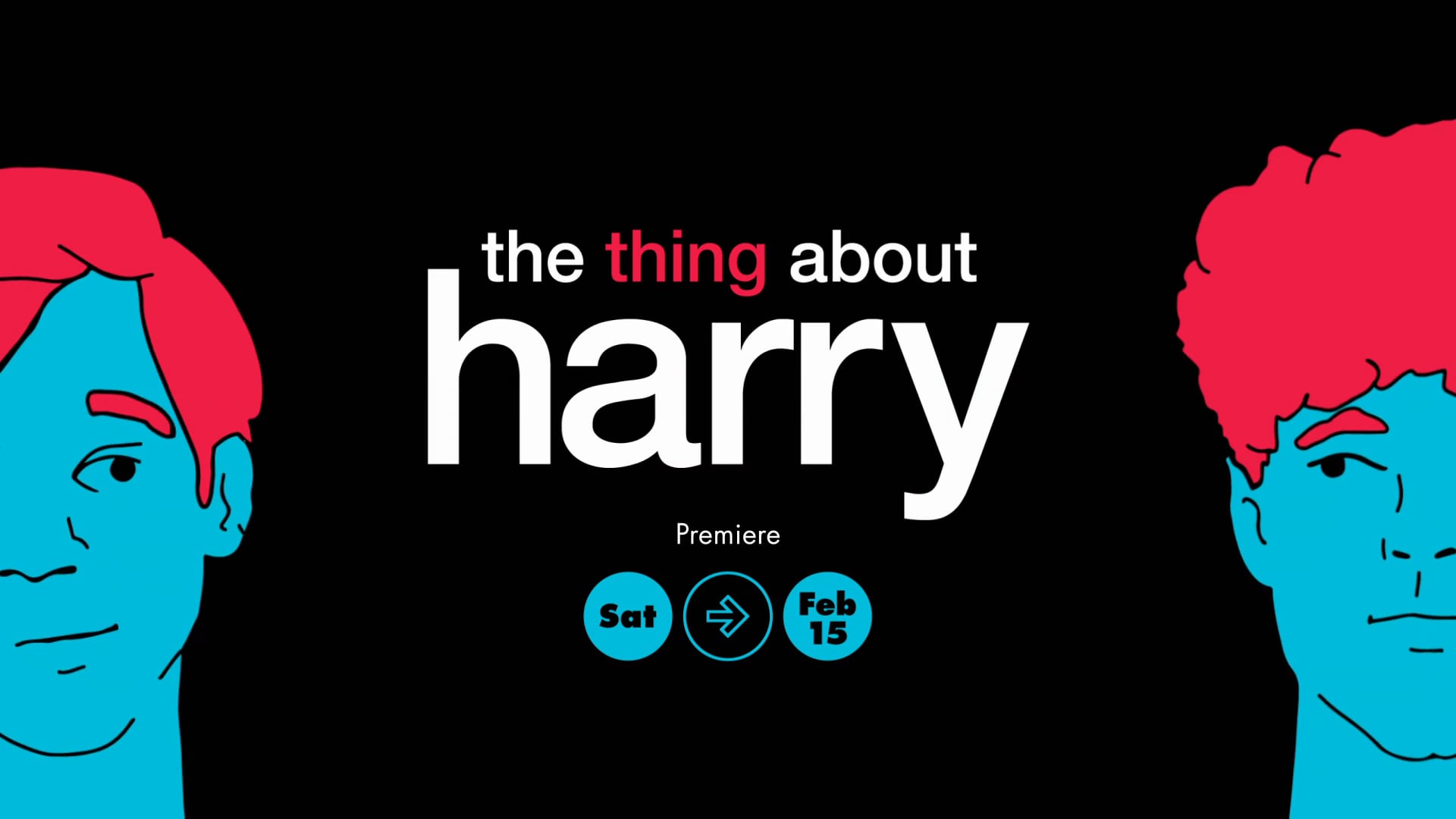 THING ABOUT HARRY_60