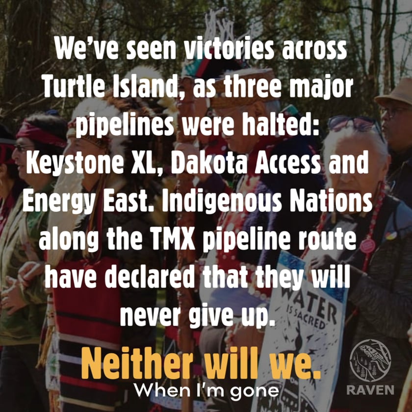 vimeo-video-thumbnail