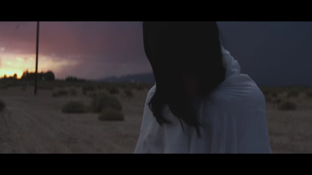 Hammock - Cold Front thumbnail