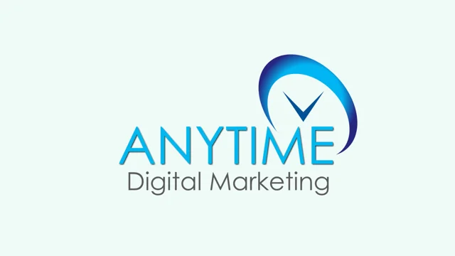 Digital Marketing and Advertising Agency in OKC