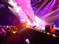 All Mixed Up Alzheimer Nederland ClickID