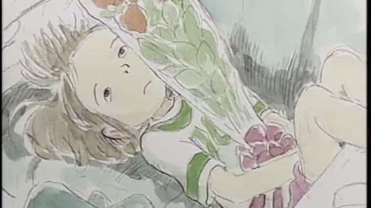 Nippon TV Special The Making of Spirited Away English Subtitles