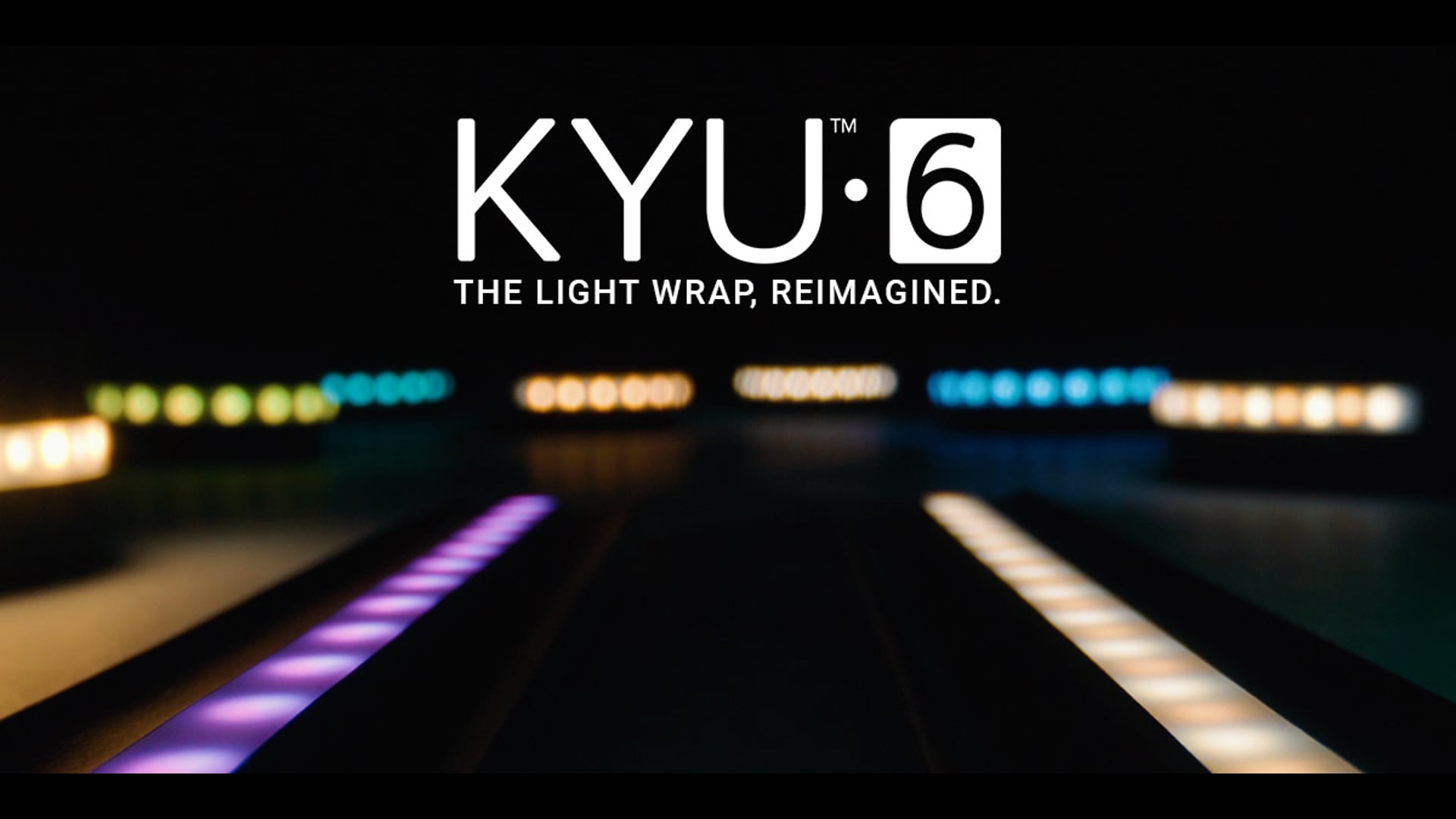KYU6
