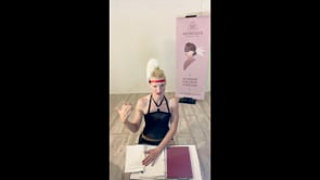 Related Embedded Video Item Thumbnail