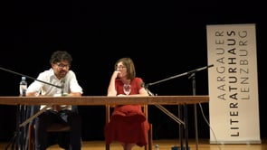 Related Embedded Video Item Thumbnail