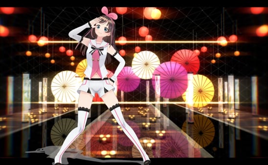 Mmd自動トレースを使ったアニメーション動画作成手順 ツールを使ってアニメ動画作成を楽しむブログ