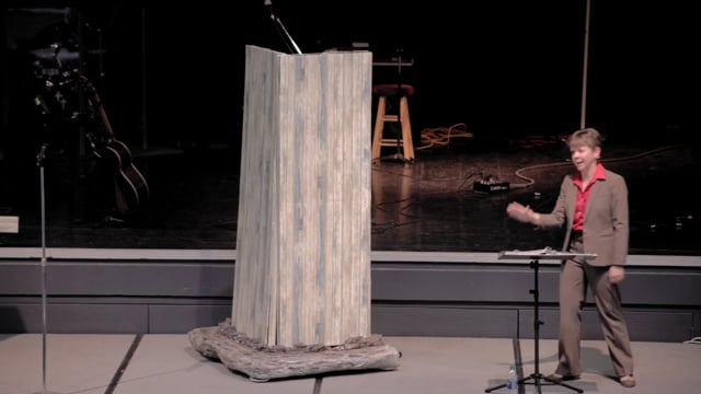 Discovering Athletics in California