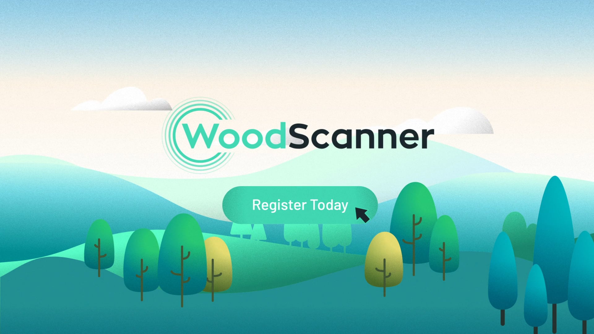 WoodScanner - 'How it works' Explainer