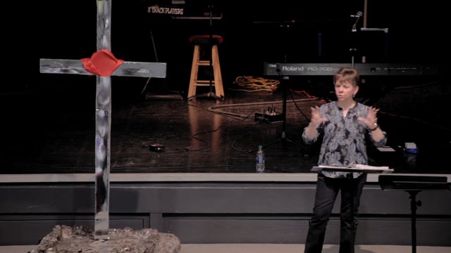 The Transformation Process