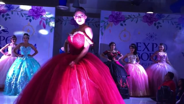 Mi Sueño Boutique