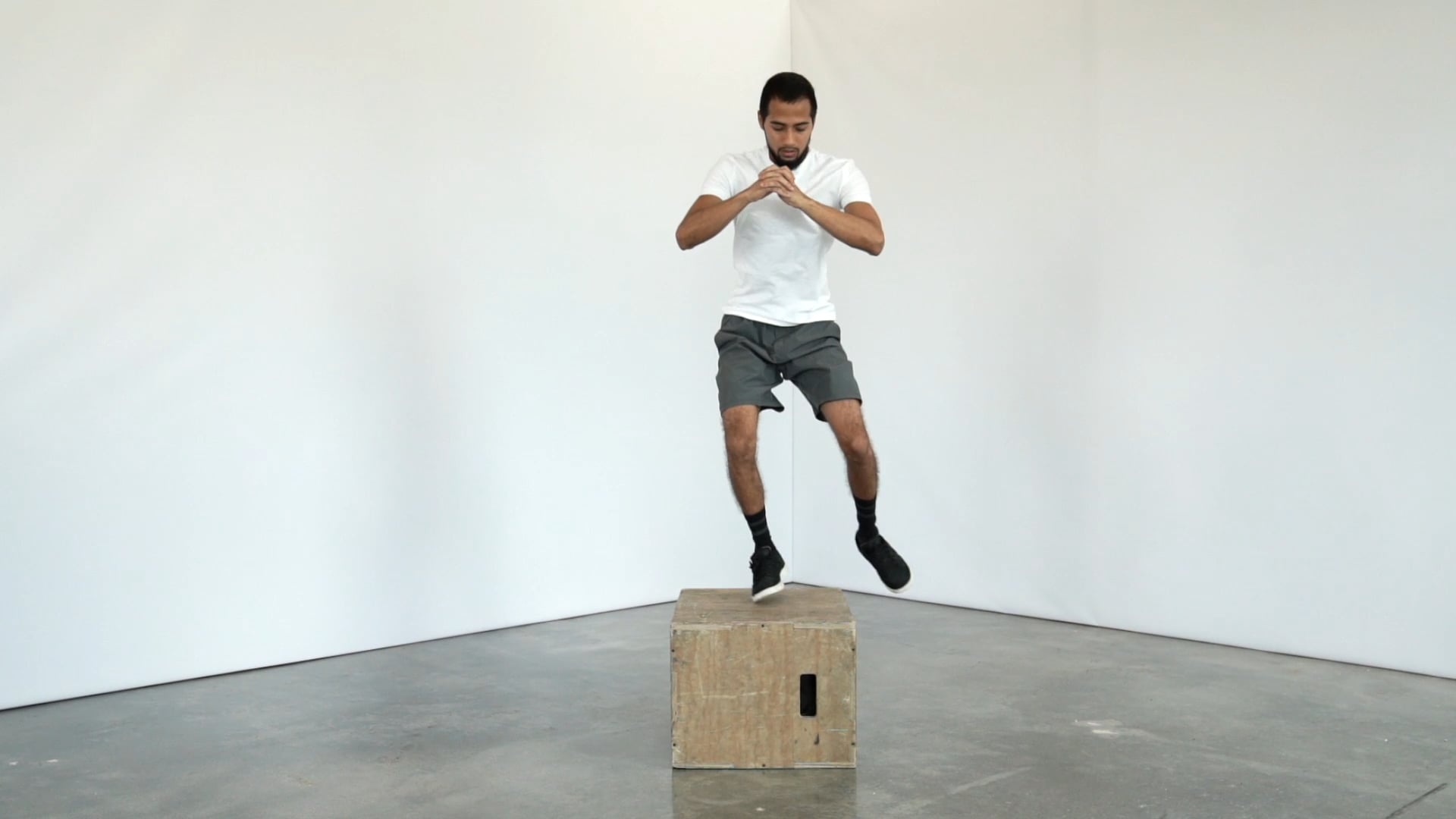 Exercise image