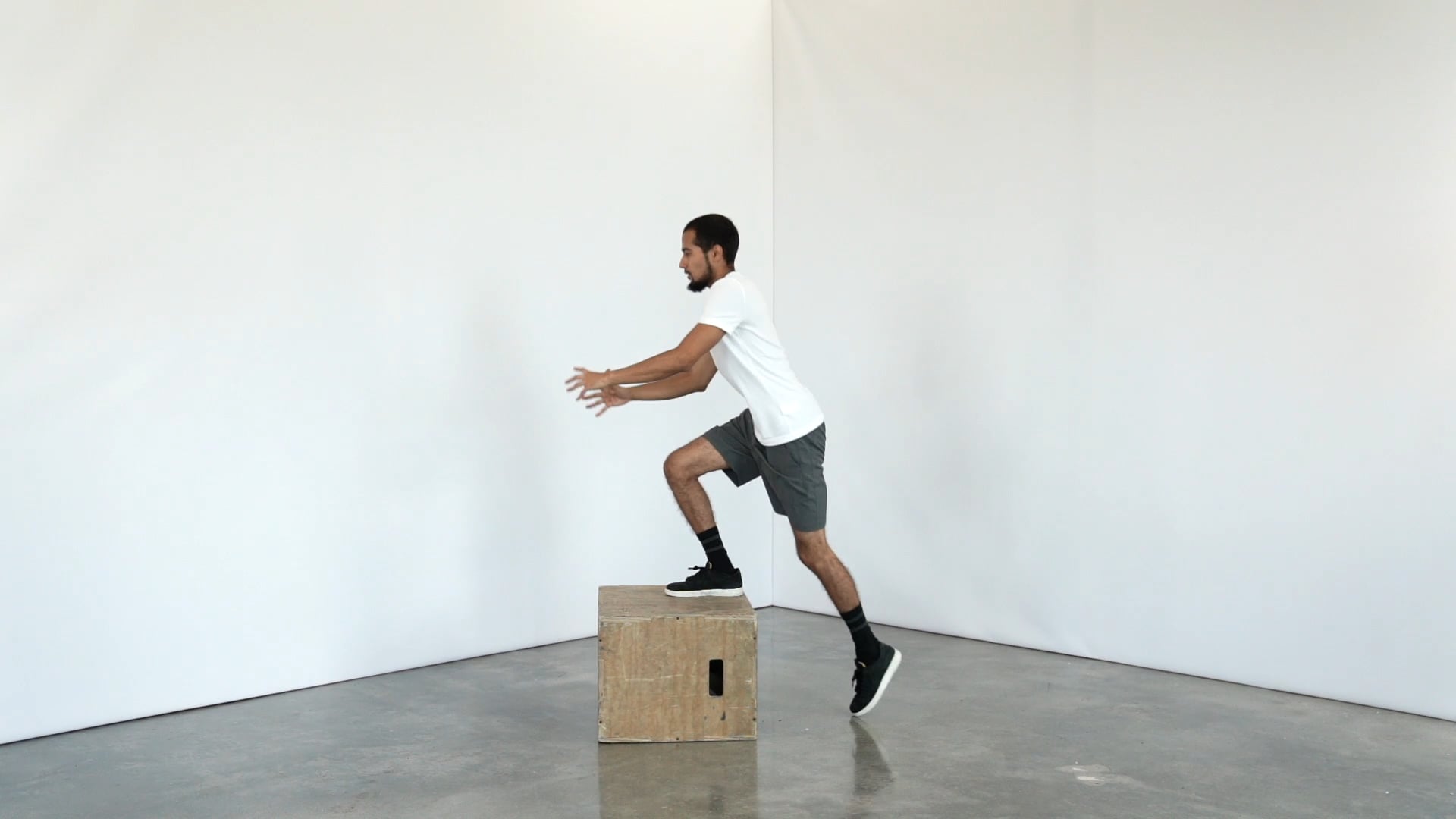 Exercise image