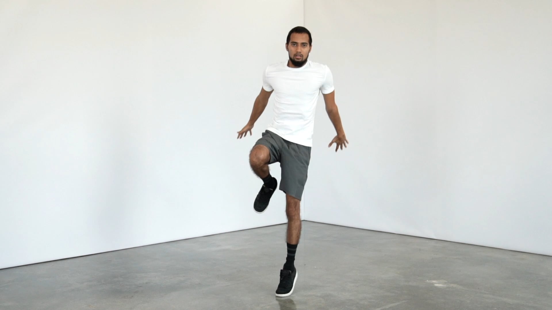 Exercise image