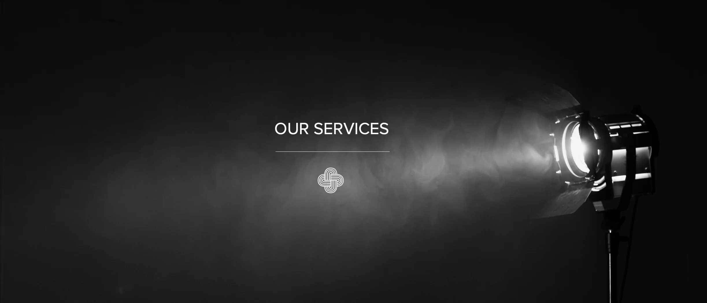 Our services on Vimeo