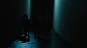 Kings - Teaser (2016)