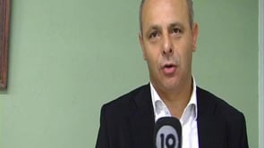 ICV parla de pensions a L'Escala