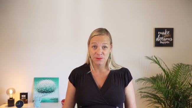 Wie dein Business riesig wird