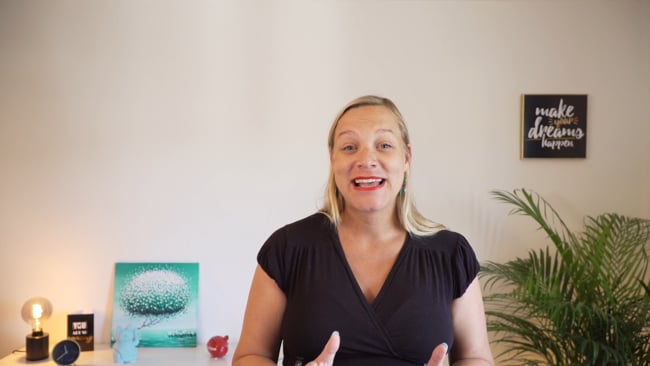 Warum du deine Homepage erst am Schluss bauen solltest