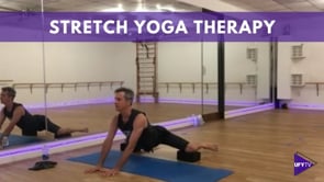 Related Embedded Video Item Thumbnail