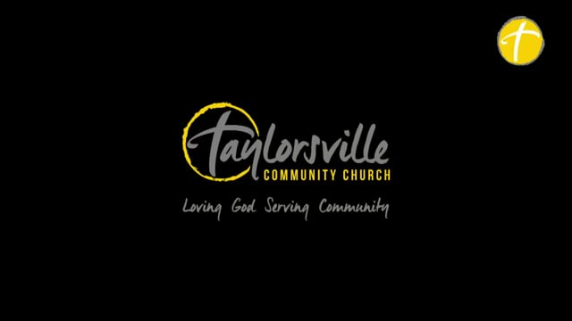 08/30/2020 TCC Service