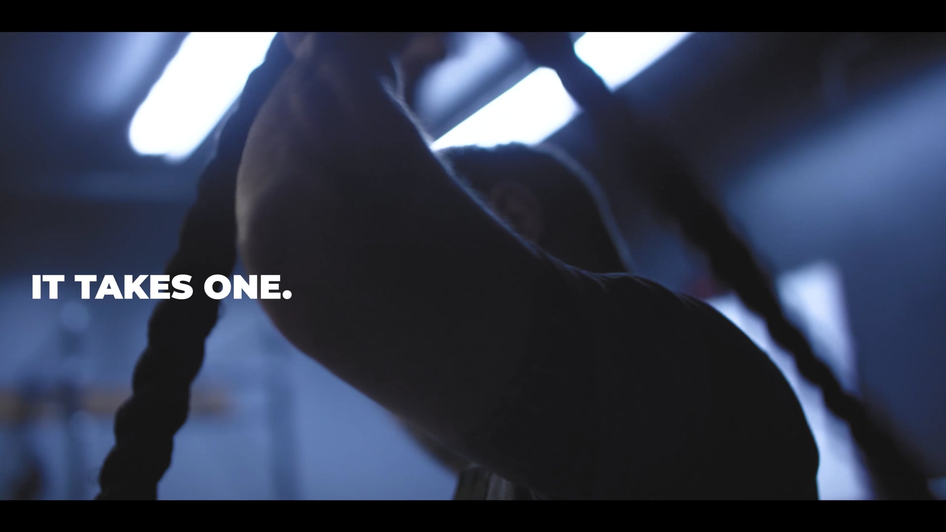 Promotional video thumbnail 1 for Dt. Las Vegas Photography