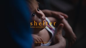 Shelter: Human Stories from Central America