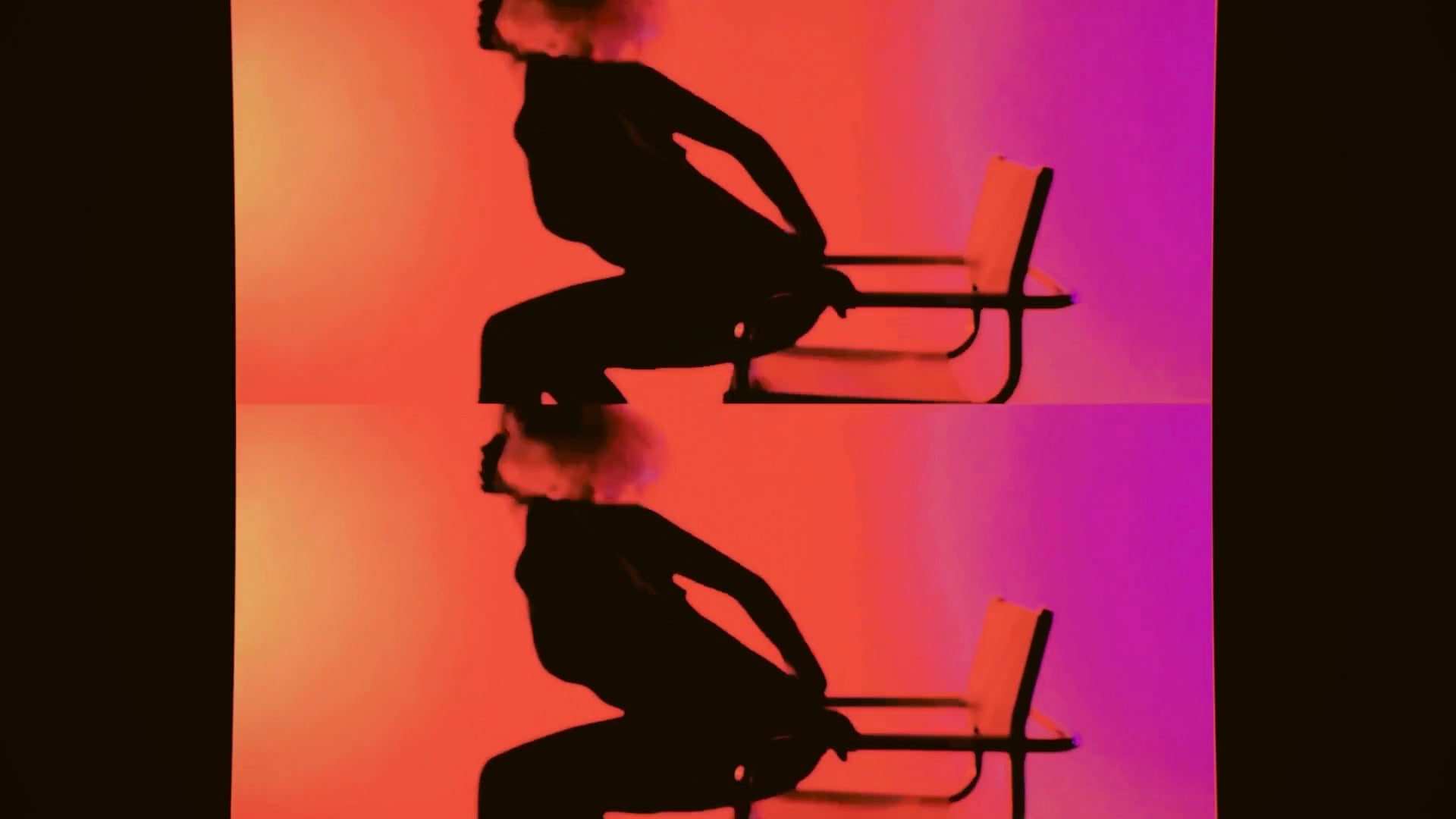 VIRTUAL REALITY with MIMI ELASHIRY