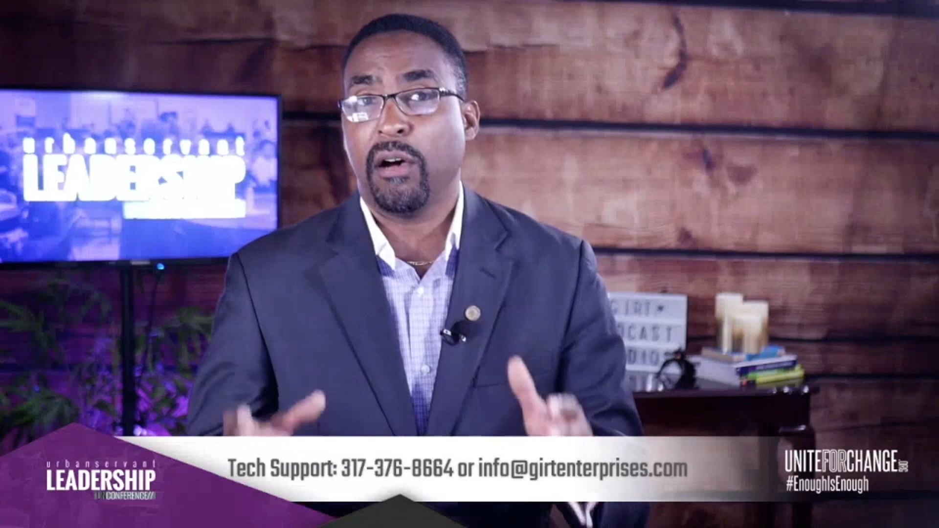 2020 Unconference Recap