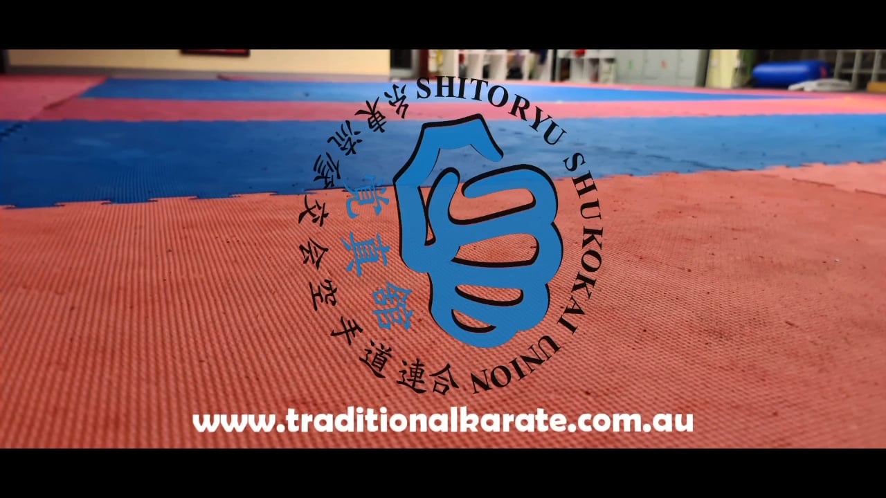 Intermediate exercise week 3 on Vimeo
