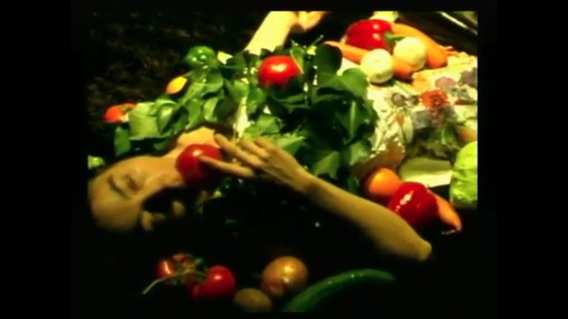 Cornucópia