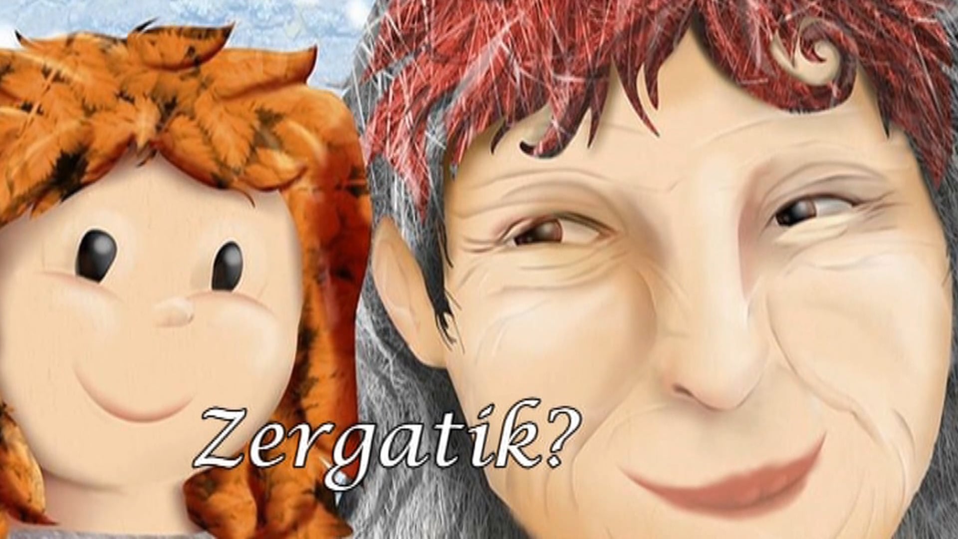 Zergatik? on Vimeo