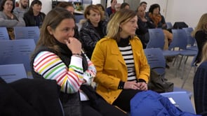 111 peticions d'ajuts per reduir efectes de la Covid-19