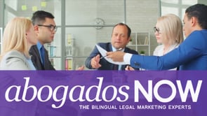 [Ad+ IG Version] Advertisemet for a Lawyers marketing company