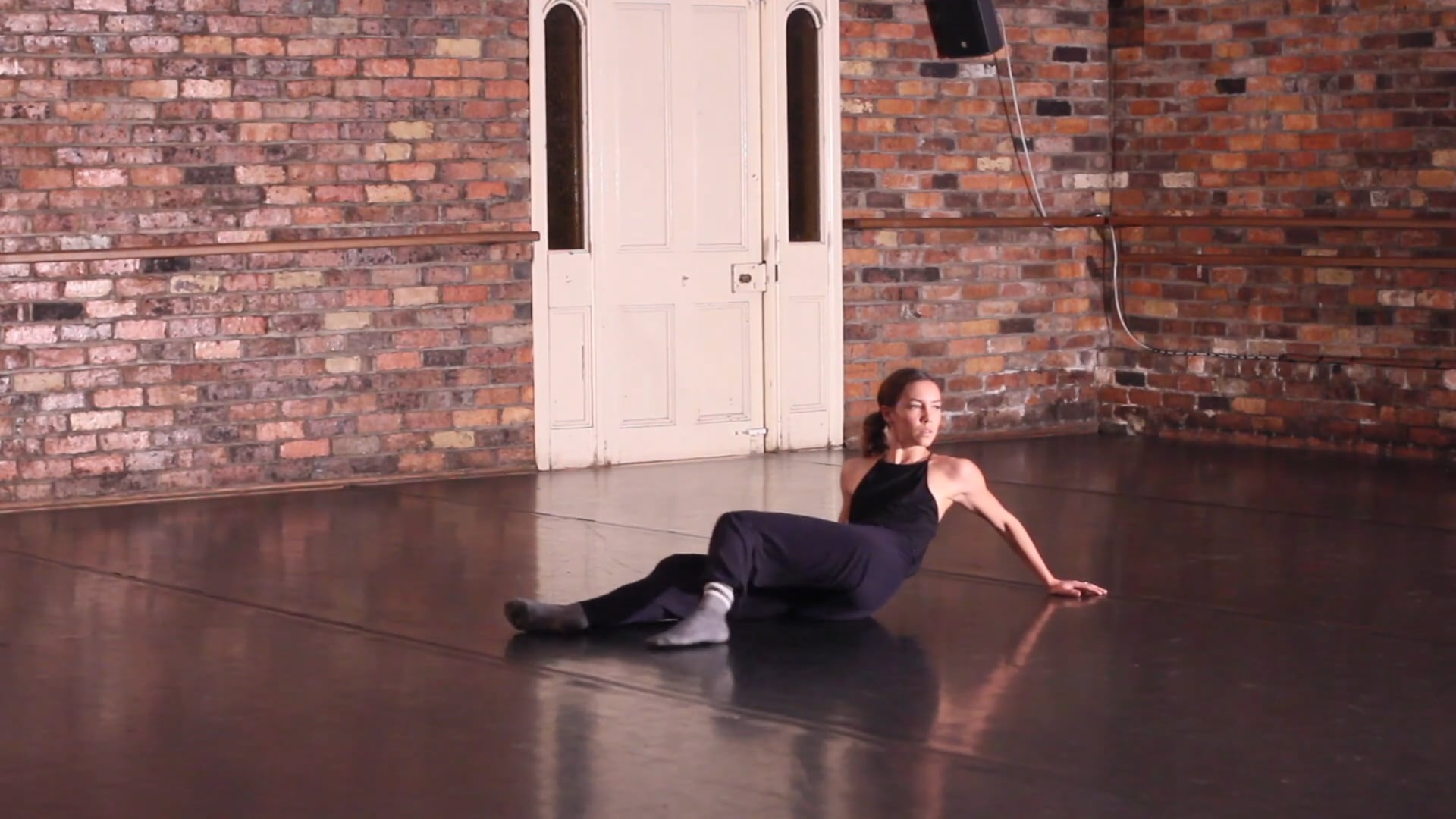Holding Pattern on Vimeo