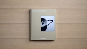 Arclinea - Antonio Citterio - New Catalogue