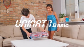 Unimat Basic (short-31082020)