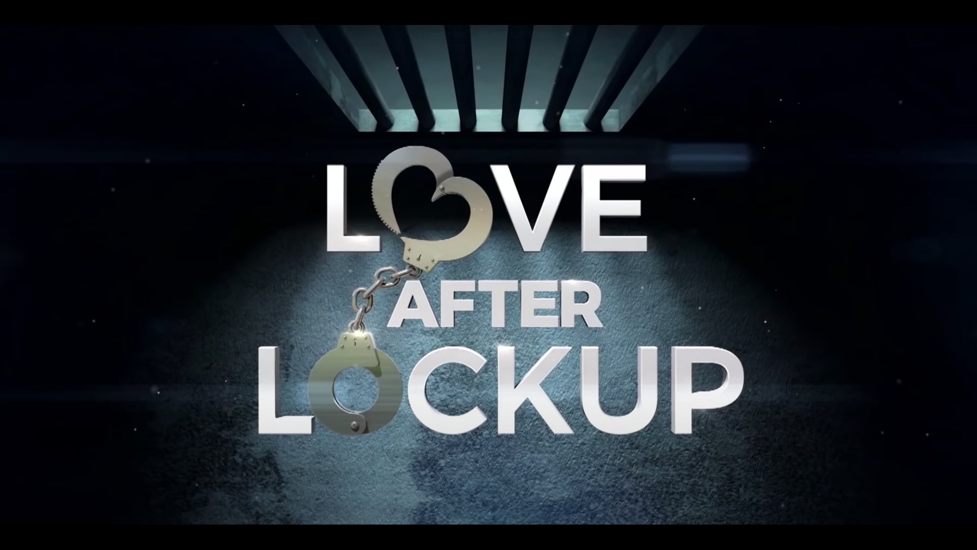 Love After Lockup SuperTease